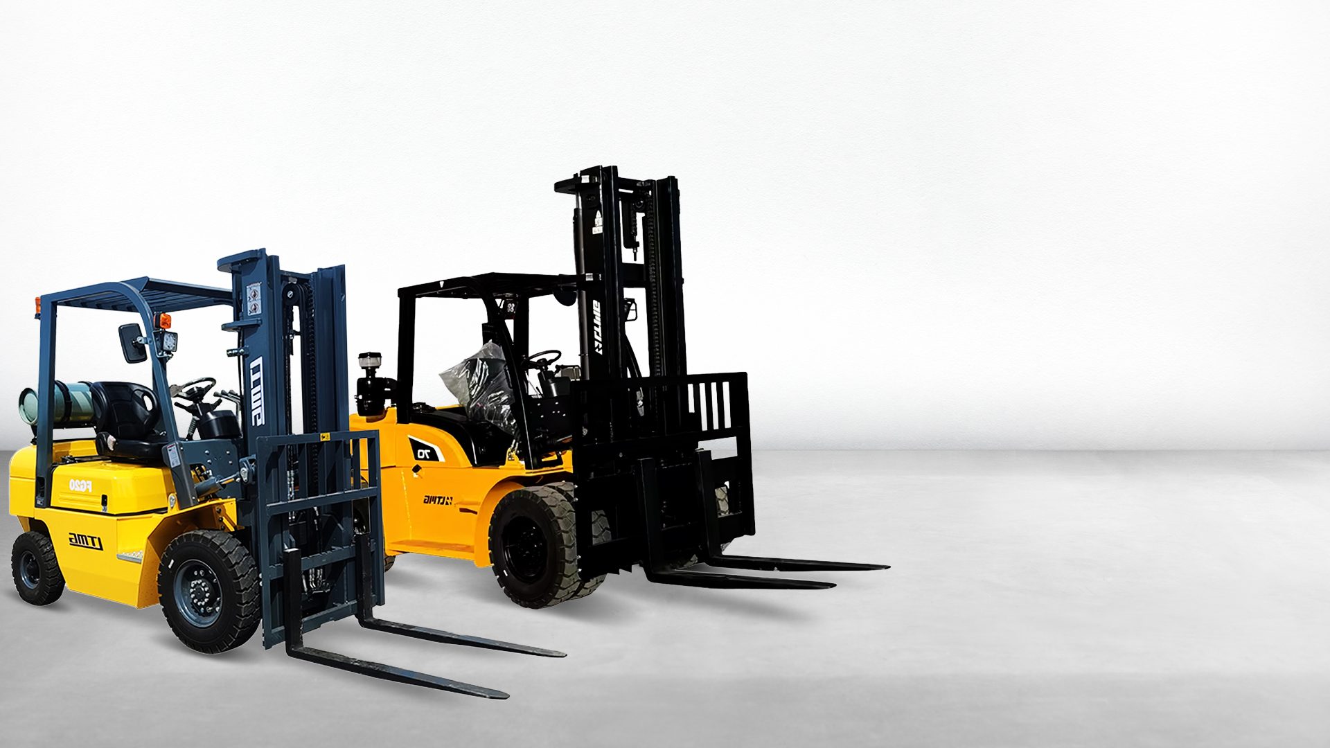 https://sapowerengineering.com/wp-content/uploads/2025/07/G-Banner-V3-2-rotated.jpg