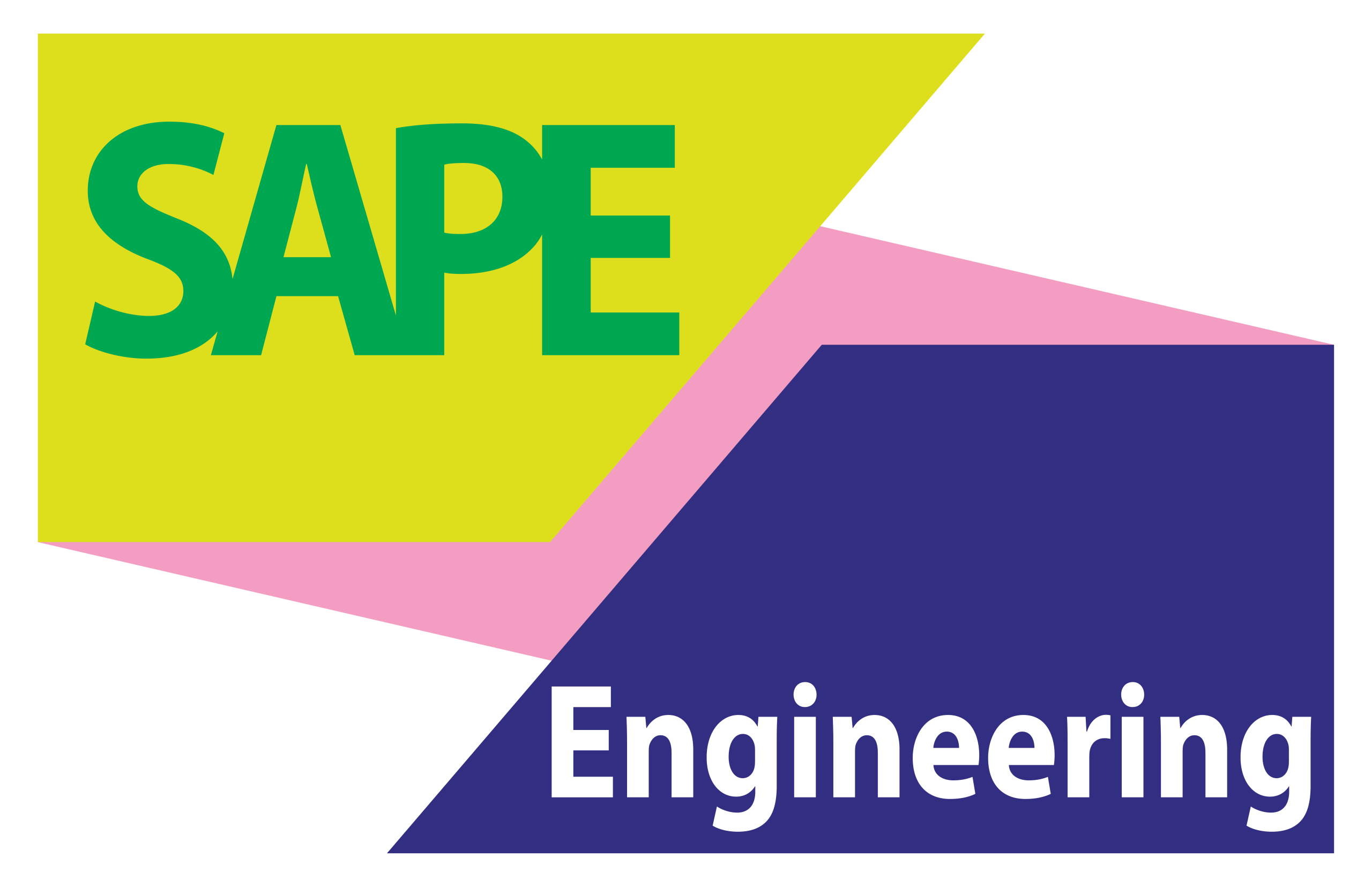SA Power Engineering